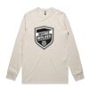 Classic L/S Tee Thumbnail