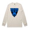 Classic L/S Tee Thumbnail