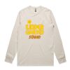 Classic L/S Tee Thumbnail