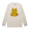 Classic L/S Tee Thumbnail
