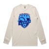 Classic L/S Tee Thumbnail