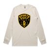 Classic L/S Tee Thumbnail