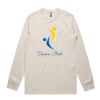 Classic L/S Tee Thumbnail