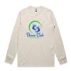 Classic L/S Tee Thumbnail