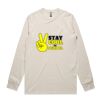 Classic L/S Tee Thumbnail