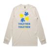 Classic L/S Tee Thumbnail