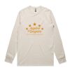 Classic L/S Tee Thumbnail