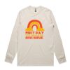 Classic L/S Tee Thumbnail