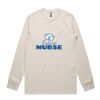 Classic L/S Tee Thumbnail