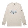 Classic L/S Tee Thumbnail