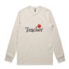 Classic L/S Tee Thumbnail