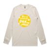 Classic L/S Tee Thumbnail