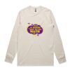 Classic L/S Tee Thumbnail