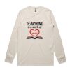 Classic L/S Tee Thumbnail