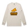 Classic L/S Tee Thumbnail