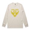 Classic L/S Tee Thumbnail