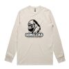 Classic L/S Tee Thumbnail