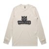 Classic L/S Tee Thumbnail