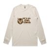 Classic L/S Tee Thumbnail