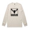 Classic L/S Tee Thumbnail