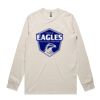 Classic L/S Tee Thumbnail