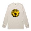 Classic L/S Tee Thumbnail