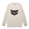 Classic L/S Tee Thumbnail