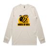 Classic L/S Tee Thumbnail