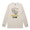 Classic L/S Tee Thumbnail