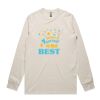 Classic L/S Tee Thumbnail