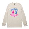 Classic L/S Tee Thumbnail