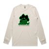 Classic L/S Tee Thumbnail