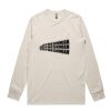 Classic L/S Tee Thumbnail