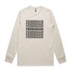 Classic L/S Tee Thumbnail