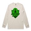 Classic L/S Tee Thumbnail
