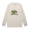 Classic L/S Tee Thumbnail