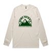Classic L/S Tee Thumbnail