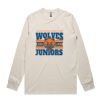 Classic L/S Tee Thumbnail