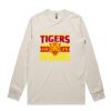 Classic L/S Tee Thumbnail