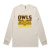 Classic L/S Tee Thumbnail