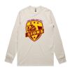 Classic L/S Tee Thumbnail