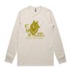 Classic L/S Tee Thumbnail