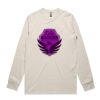Classic L/S Tee Thumbnail