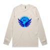 Classic L/S Tee Thumbnail