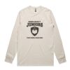Classic L/S Tee Thumbnail