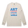 Classic L/S Tee Thumbnail