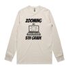 Classic L/S Tee Thumbnail