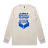 Classic L/S Tee Thumbnail