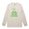 Classic L/S Tee Thumbnail