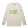 Classic L/S Tee Thumbnail